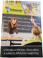 katalog